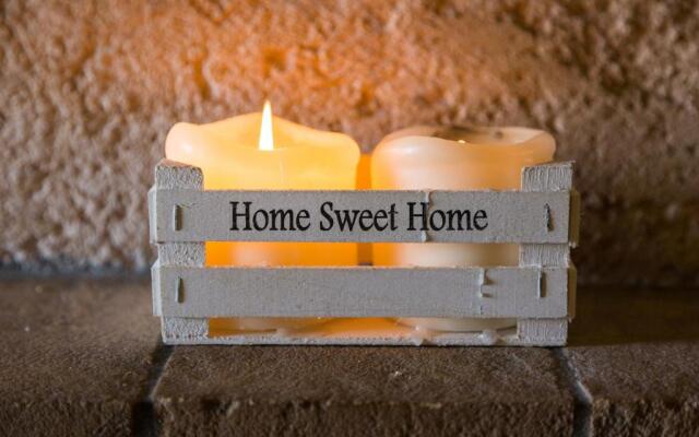 Appartamento Alvavista1