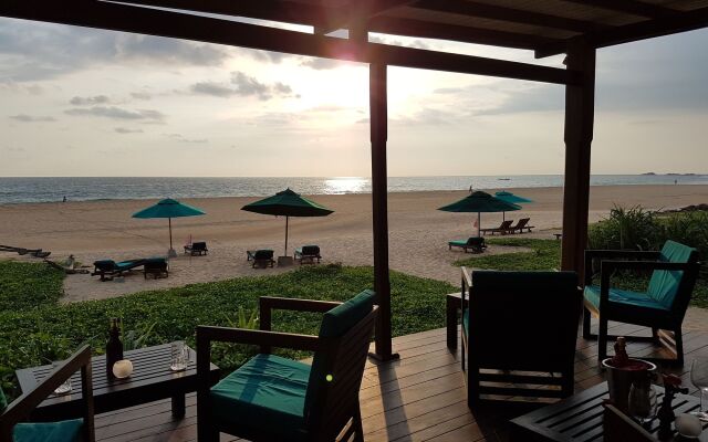Suite Lanka