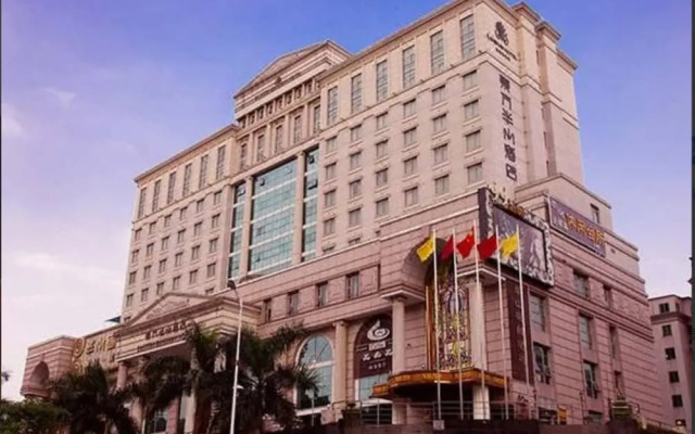 hotelImage