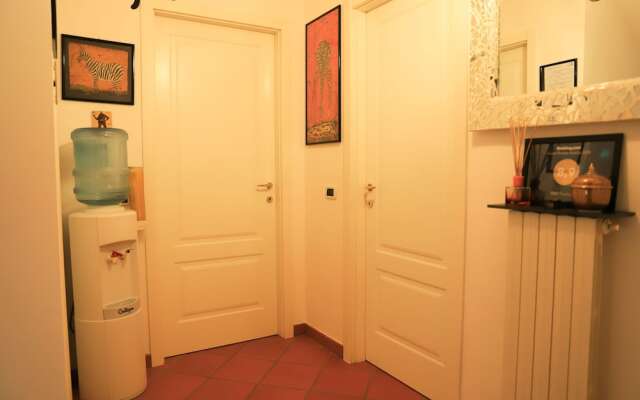 Bed & Breakfast Torricella