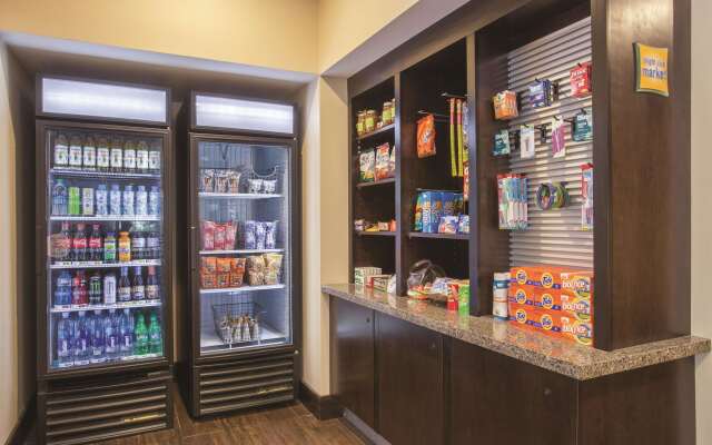 La Quinta Inn & Suites by Wyndham Moab