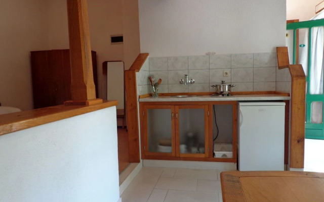 Brane - 150m From sea - SA3