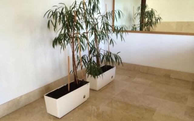 Apartment Bulevar Golf