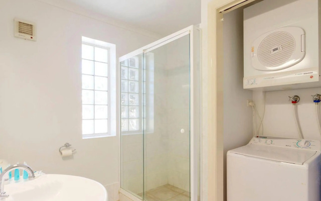 Seachange Apartment 1