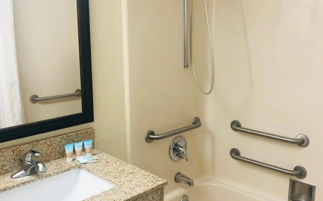 Quality Inn & Suites at Myrtle Beach