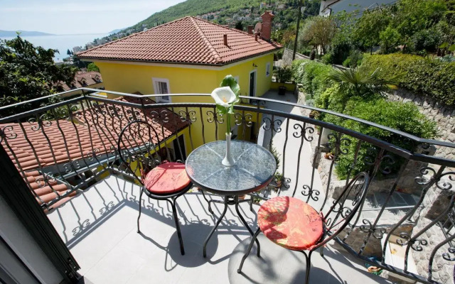 Apartmani Ve-Ro