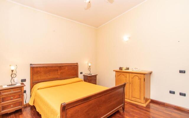 Villa Frau a 2km Dal Mare