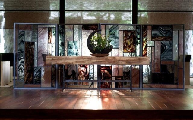 Suizantei Club Jyozankei