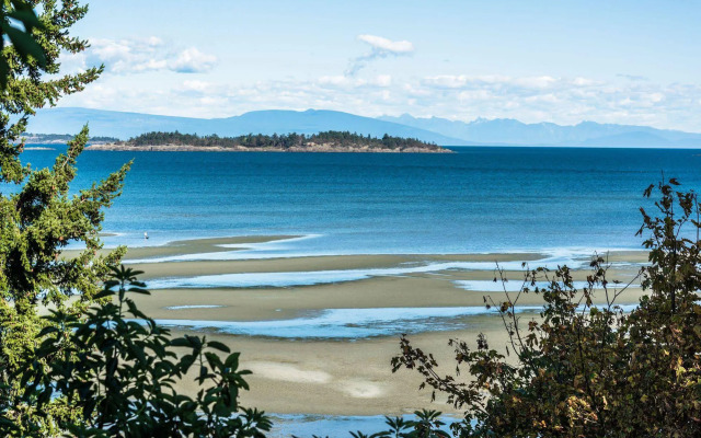 Ocean Trails Resort