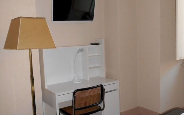 Azzurra Guest House