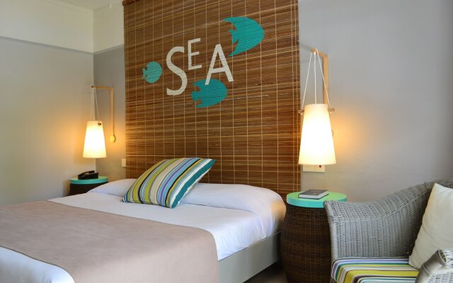 Veranda Palmar Beach Hotel - All Inclusive