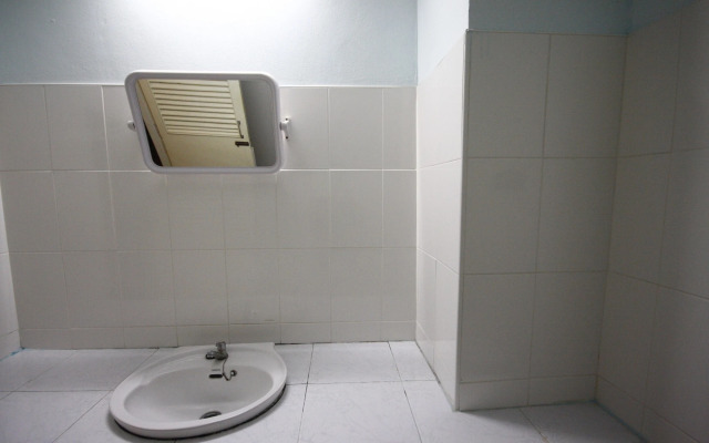 Narasiri Service Apartment