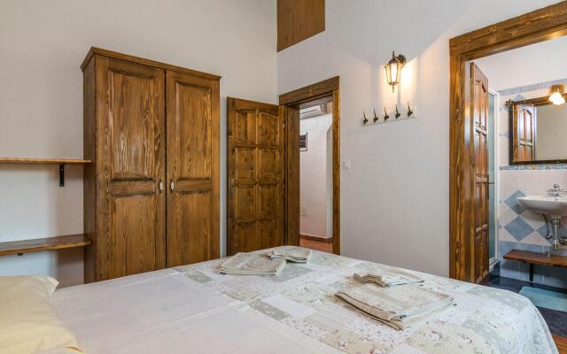 Elegant Villa in Istria With Outdoor Pool