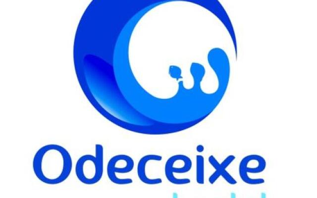 Odeceixe Hostel