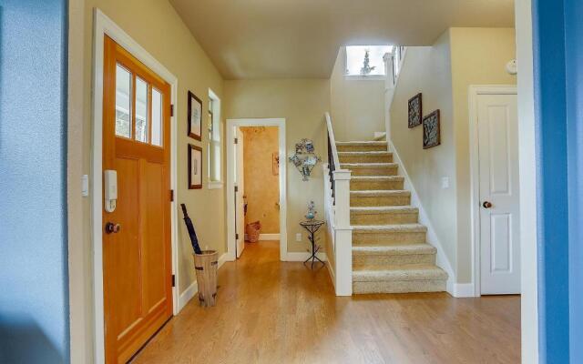 Aspen Ridge-River Trail-3Br/2.5Ba