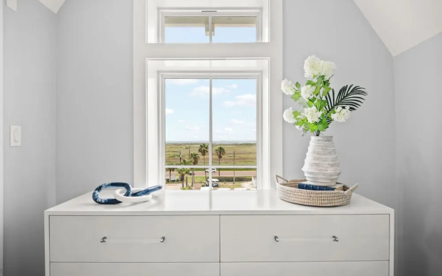 Coastal Reverie TC 6301