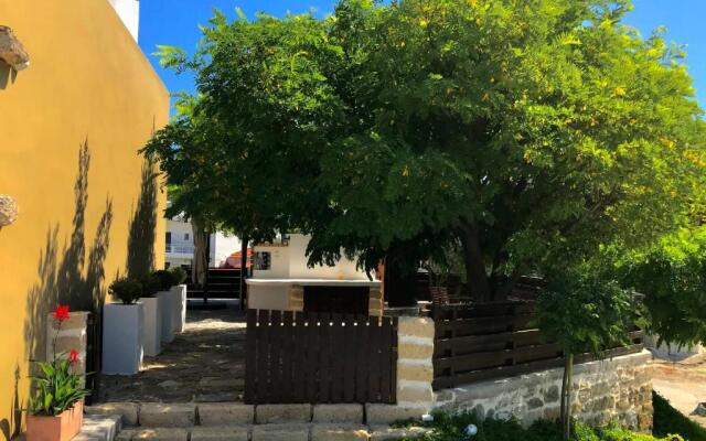 Villa Acacia