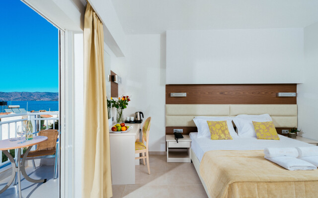 Elounda Akti Olous - Adults only