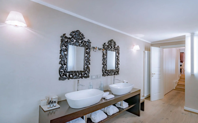 Townhouse 33