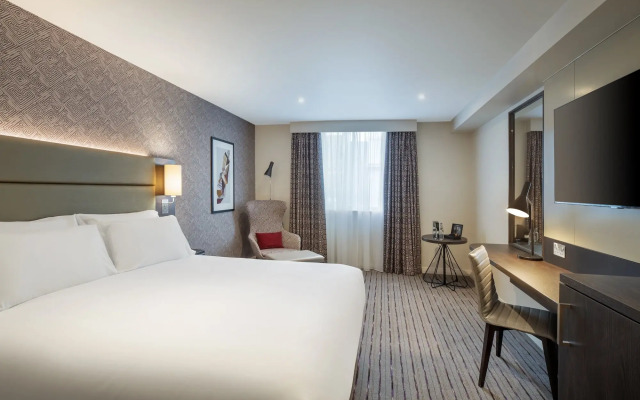 Leonardo Hotel Chester