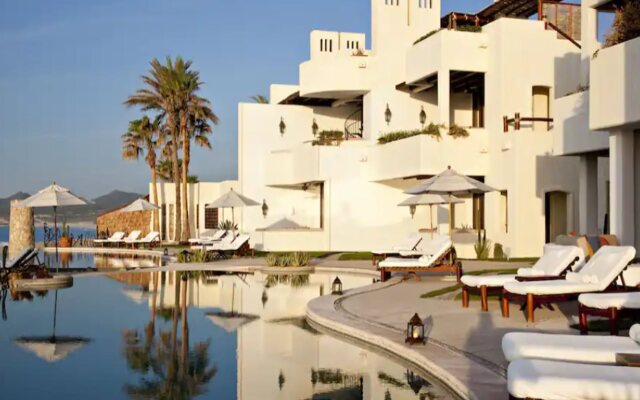 Las Ventanas al Paraiso, A Rosewood Resort