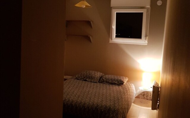 To go working or shopping