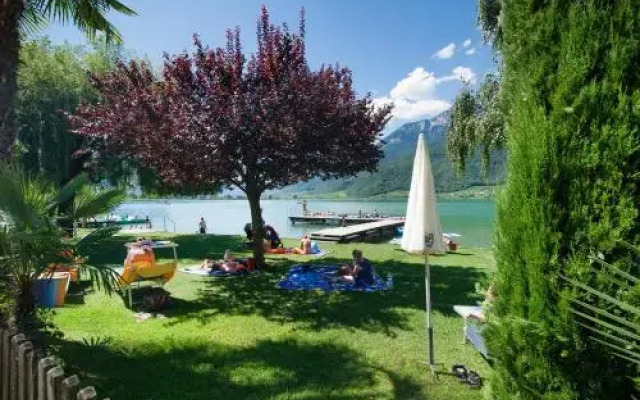 Gasthof Pension Klughammer