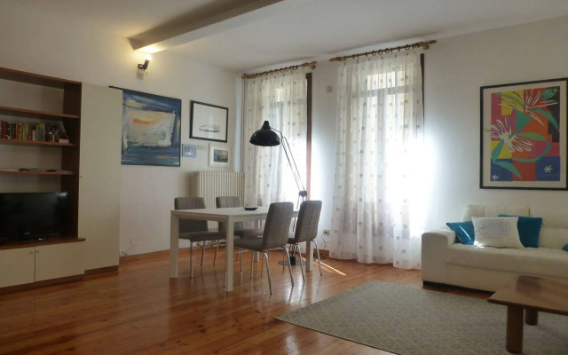 Padovaresidence Piazza delle Erbe