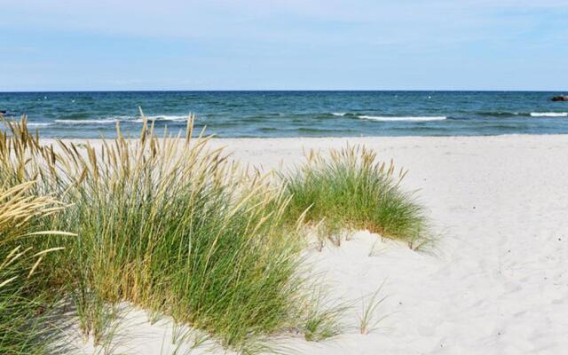 Villa Holtz Ferienwohnung Holtz 4