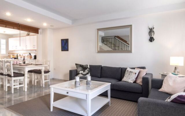 La Reserva de Alvarito