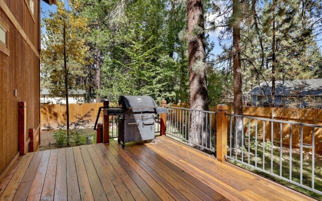 Dreams OF Summit #1120