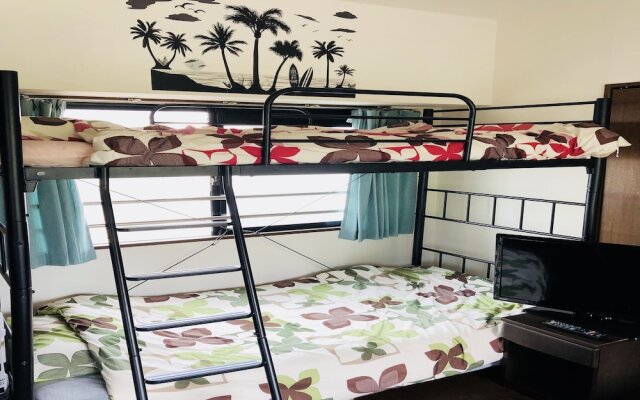 Guestroom J's House 33