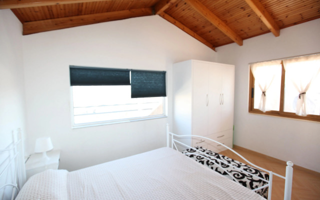 Nika Hotel
