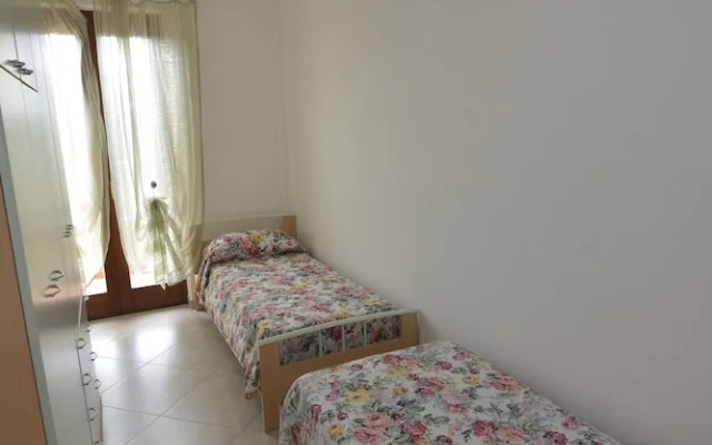 Casa Murena
