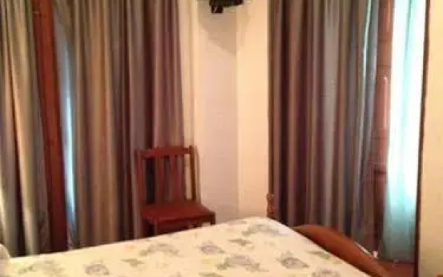 Pension Mario - Hotel in Granada - Photo 2