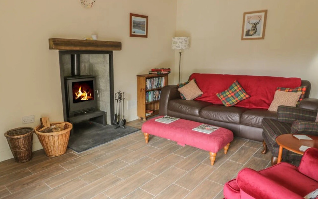 Fois House