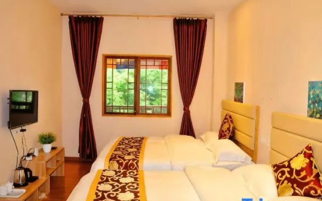 Ying Song Inn
