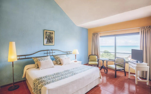 Iberostar Bella Costa