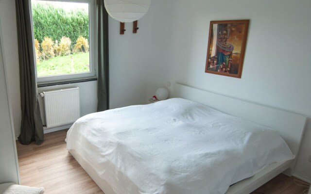 Beverlodge