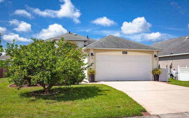 Lake Davenport Estates-ru1063