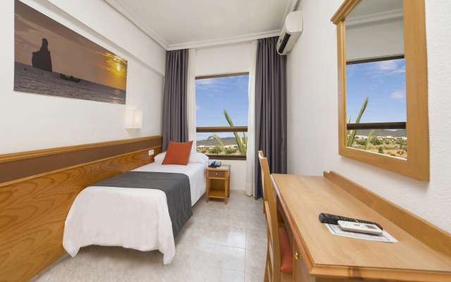 Hotel Vibra Mare Nostrum