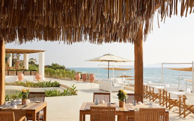 Grecotel Riviera Olympia & Aqua Park