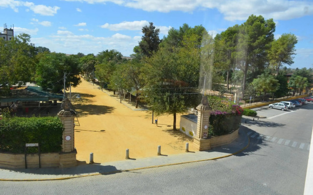 Hotel Castillo