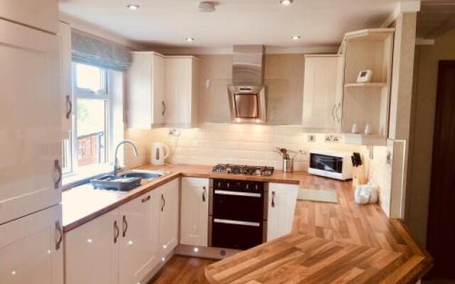 Sapey Golf & Country Club