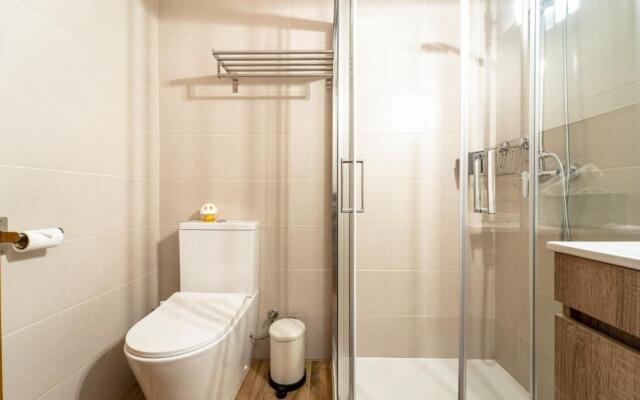 Casa da Cerca - Picadeiro 2