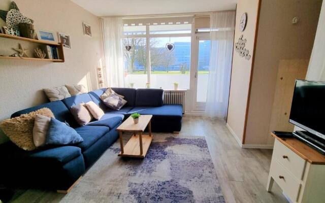 Ferienpark B0E-009 Ferienpark