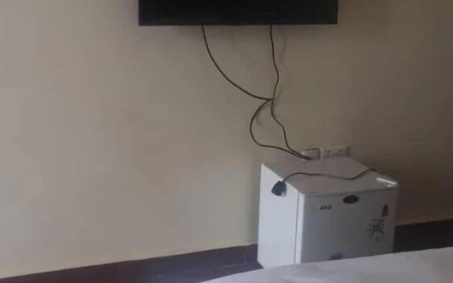 Fancy Resort Beach Hotel