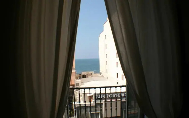 B&B Del Corso