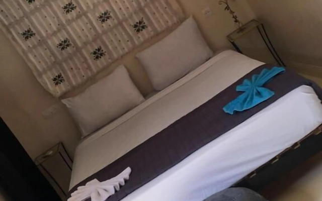 Zagora Mindful Space