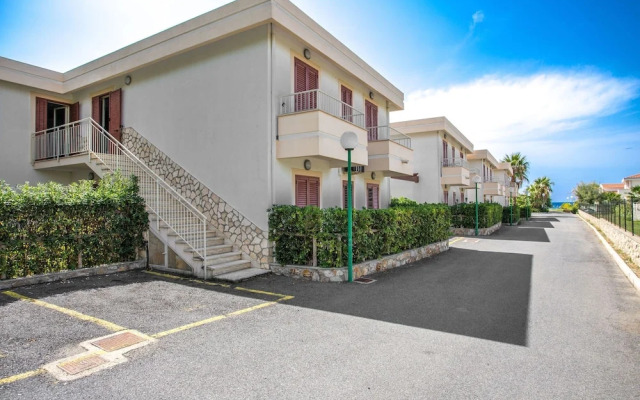 Club Residence La Castellana Mare